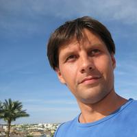 Отзыв от Расул - виза ДТВ