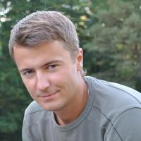 Отзыв от Давид - Виза Destination Thailand