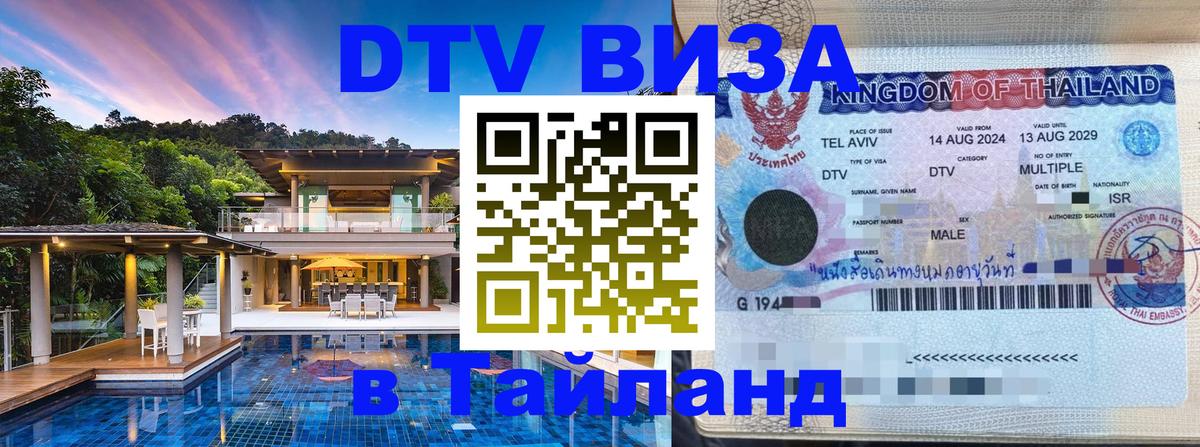 Оформление DTV визы под ключ: стоимость и тарифы, только загранпаспорт - 